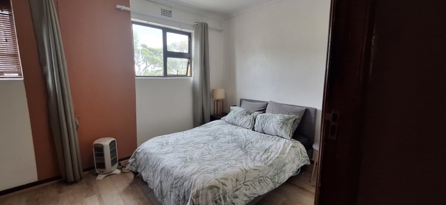 3 Bedroom Property for Sale in Wetton Western Cape